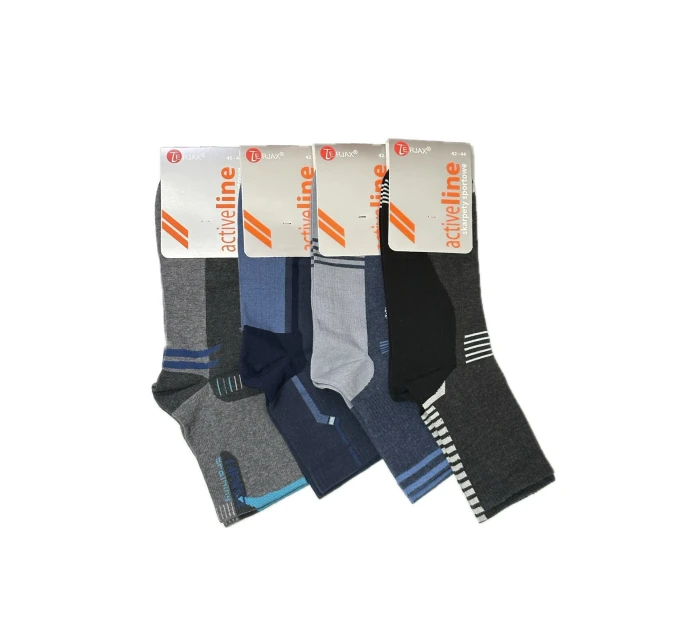 Ponožky Terjax Activeline art.030