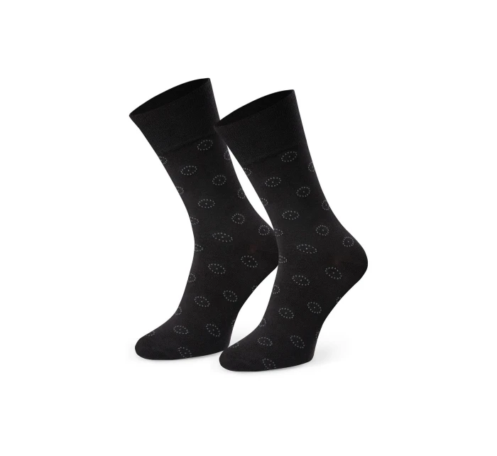 Pánske ponožky Steven Suitline art.056