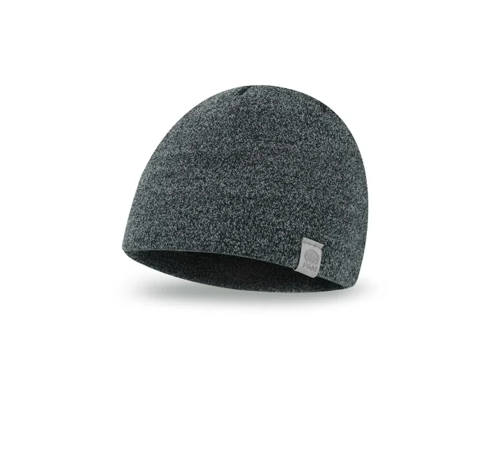Pánska čiapka P&M 22001