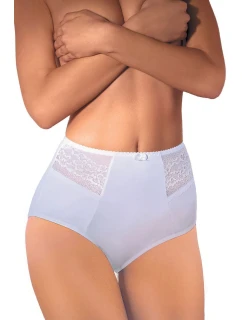 Dámské kalhotky 060 white - BABELL