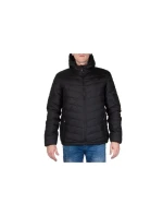 Bunda M WAW23TDJA pánské model 21404889 - 4F Bunda M WAW23TDJA pánské model 21404889 - 4F