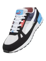 Puma Graviton Pro M 380736 26