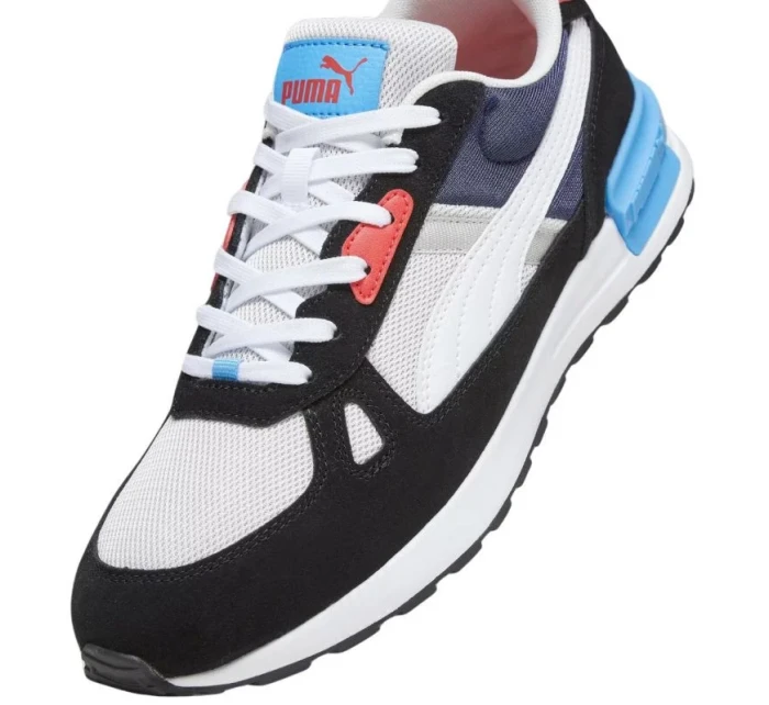 Puma Graviton Pro M 380736 26