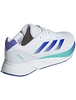 Topánky adidas Duramo SL M IF9481