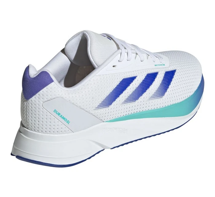 Topánky adidas Duramo SL M IF9481