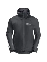 Bunda Jack Wolfskin Morobbia 2l Jkt M 1115511-6350