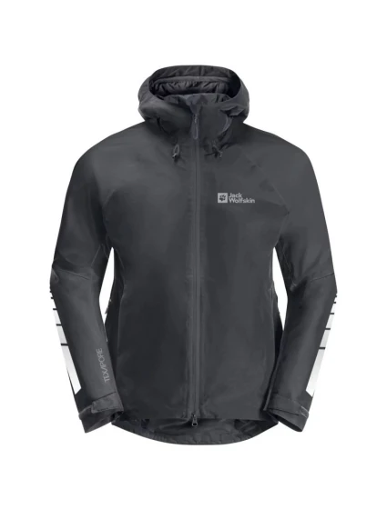 Bunda Jack Wolfskin Morobbia 2l Jkt M 1115511-6350