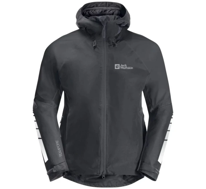 Bunda Jack Wolfskin Morobbia 2l Jkt M 1115511-6350