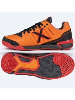 Kopačky  37 IN M model 20876388 - Munich