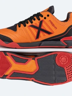 Kopačky  37 IN M model 20876388 - Munich