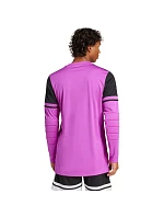 Brankářské tričko Squadra 25 Long Sleeve M model 20877064 pánské - ADIDAS