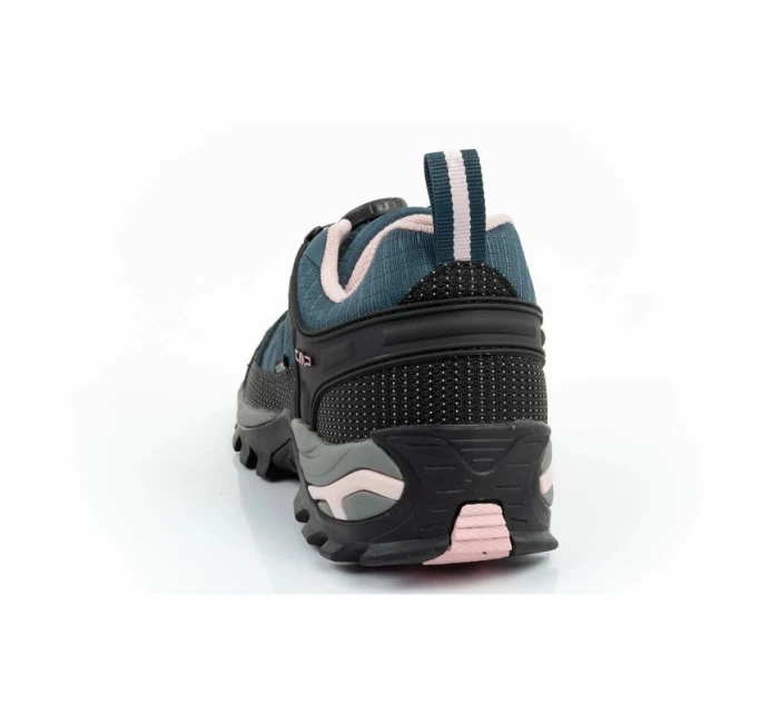 CMP Rigel W  boot model 20964851 - Columbia