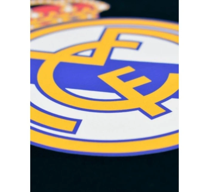 Dres Real Madrid M RM1CE90