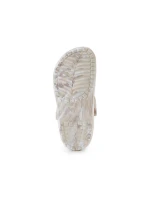 Žabky Classic Clog W model 21141474 - Crocs