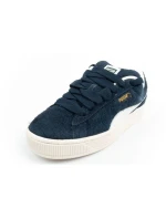 Puma Suede XL Hairy M 397241 01