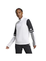 Dámská tréninková mikina Squadra 25 model 21913097 - ADIDAS