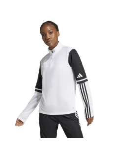 Dámská tréninková mikina Squadra 25 model 21913097 - ADIDAS