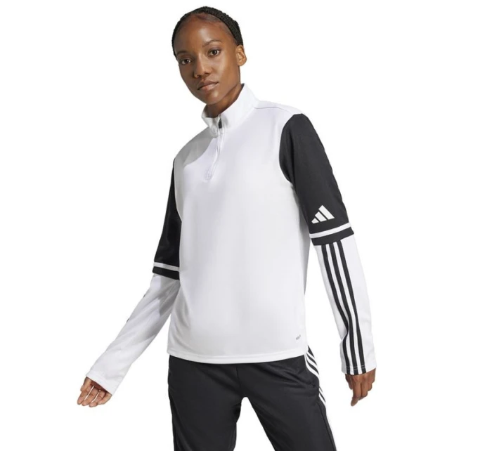 Dámská tréninková mikina Squadra 25 model 21913097 - ADIDAS