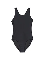 Plavky  Jr JWMM00USWS 20S model 22148911 - 4F