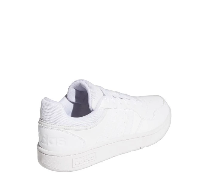 Hoops 3.0 Low Classic W model 21209697 dámské boty - ADIDAS