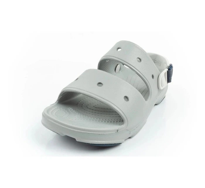 Sandále Crocs Classic All Terain M 207711-007