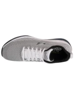SkechAir Element 2.0 model 21377599 White 41 - Skechers