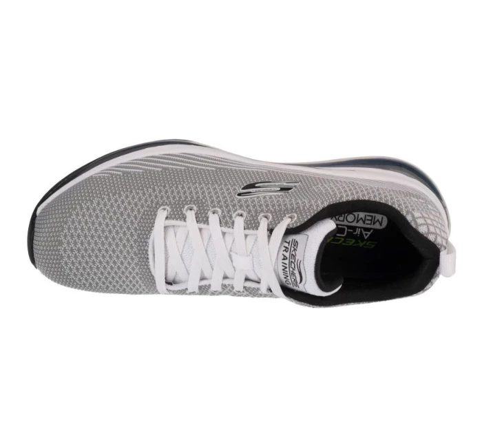 SkechAir Element 2.0 model 21377599 White 41 - Skechers