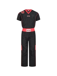 model 21721004 - TOP TEN