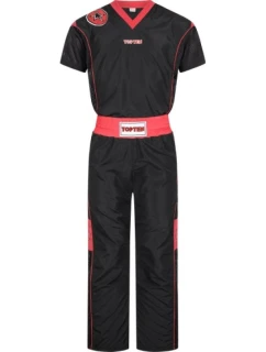 model 21721004 - TOP TEN