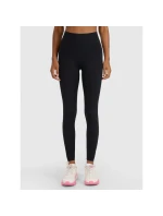 Legíny 4F W 4FWMM00TFTIF415-20S ženy