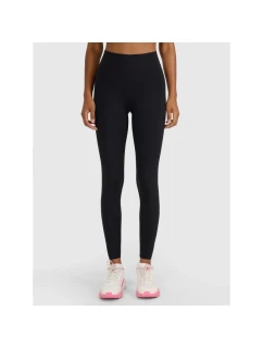 Legíny 4F W 4FWMM00TFTIF415-20S ženy