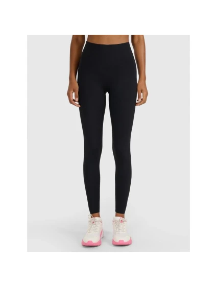 Legíny 4F W 4FWMM00TFTIF415-20S ženy