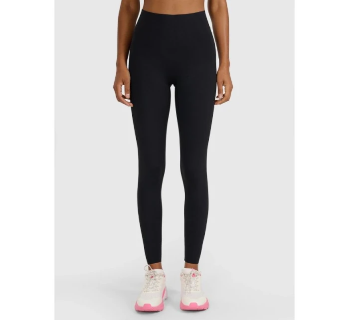 Legíny 4F W 4FWMM00TFTIF415-20S ženy