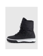 Chlapecké zimní sněhule model 21814906 - 4F Chlapecké zimní sněhule model 21814906 - 4F