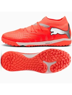 Topánky Puma FUTURE 9 Pro Cage 108902-01