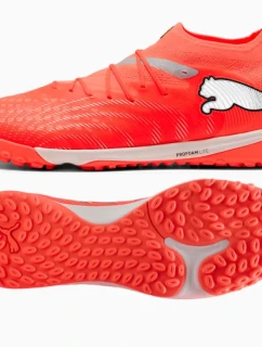 Topánky Puma FUTURE 9 Pro Cage 108902-01