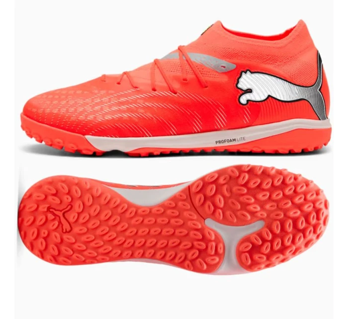 Topánky Puma FUTURE 9 Pro Cage 108902-01 Topánky Puma FUTURE 9 Pro Cage 108902-01