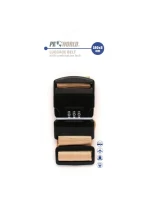 PROWORLD UNIVERZÁLNY BEZPEČNOSTNÝ PÁS PRE BEZPEČNOSTNÝ PÁS 180x5CM PRE BEZPEČNOSTNÝ PÁS PROWORLD PROWORLD UNIVERZÁLNY BEZPEČNOSTNÝ PÁS PRE BEZPEČNOSTNÝ PÁS 180x5CM PRE BEZPEČNOSTNÝ PÁS PROWORLD