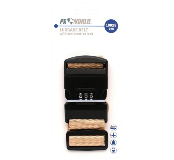 PROWORLD UNIVERZÁLNY BEZPEČNOSTNÝ PÁS PRE BEZPEČNOSTNÝ PÁS 180x5CM PRE BEZPEČNOSTNÝ PÁS PROWORLD PROWORLD UNIVERZÁLNY BEZPEČNOSTNÝ PÁS PRE BEZPEČNOSTNÝ PÁS 180x5CM PRE BEZPEČNOSTNÝ PÁS PROWORLD