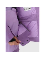 Dámská membránová lyžařská bunda  model 21892911 - 4F