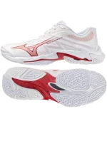 Topánky Mizuno WAVE LIGHTNING ELITE W V1GC260073