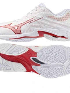 Topánky Mizuno WAVE LIGHTNING ELITE W V1GC260073