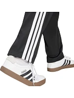 Pánské kalhoty adidas 3Stripes Tricot Open černé model 22073892 - EB FIT