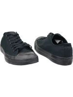 Pánska obuv All Star Ox M5039C black - Converse