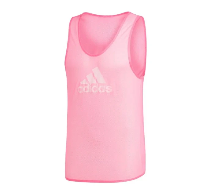 Pánske podbradníky 14 M FI4187 - Adidas