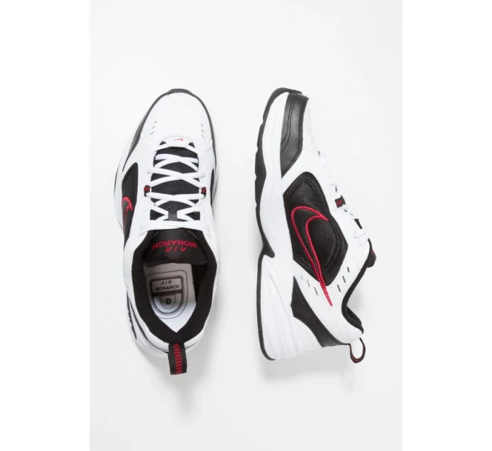 Topánky Nike Air Monarch IV M 415445-101 Topánky Nike Air Monarch IV M 415445-101