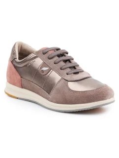 D B lifestylová obuv Pearl model 21324522 - Hikvision