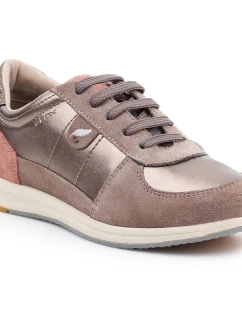 D B lifestylová obuv - Pearl model 21324522