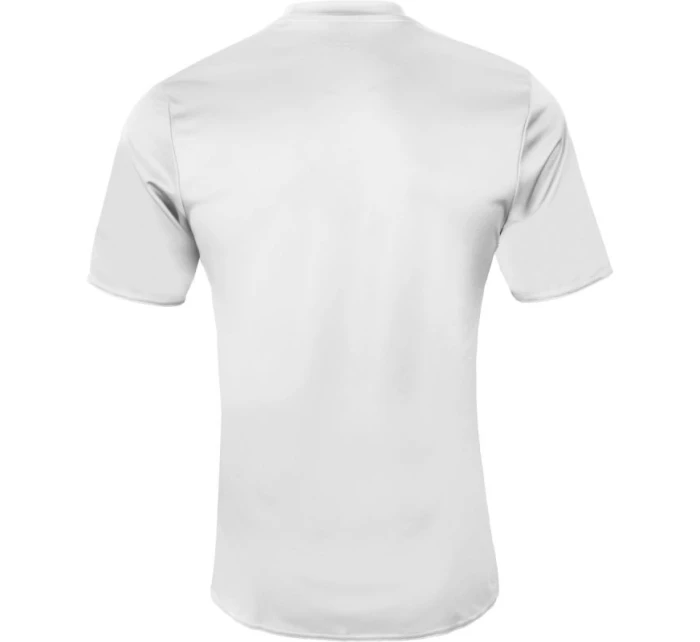 Dětské tréninkové tričko Park VII Jr model 17071900 - NIKE Dětské tréninkové tričko Park VII Jr model 17071900 - NIKE