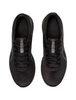 Asics Patriot 13 M 1011B485 002 bežecká obuv